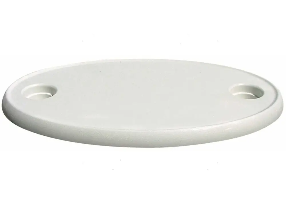 Affare Piano tavolo oval 45x75cm
