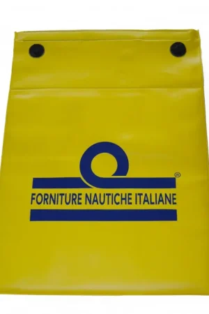 Busta p/documenti grande cm. 30x35 Non Perdere