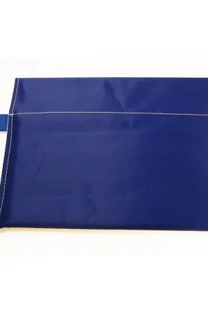 Busta p/documenti cm 25 x 35 Subito Disponibile
