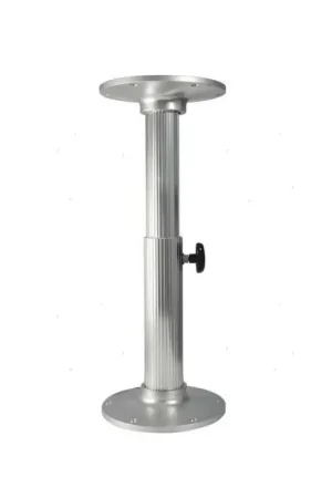 Supporto Tavolo Garelick Regolabile Air Powered 370/750 mm Professionale