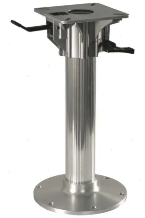 Testa supporto garelick ribbed Offerta Del Giorno