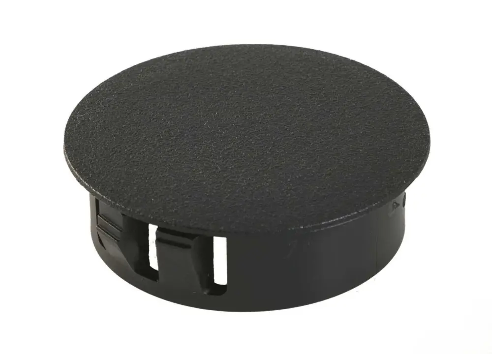 Tappo per Base Supporto Tavolo Garelick Promozione