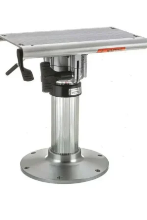 Supporto sedile garelick gas 360/460 Non Perdere