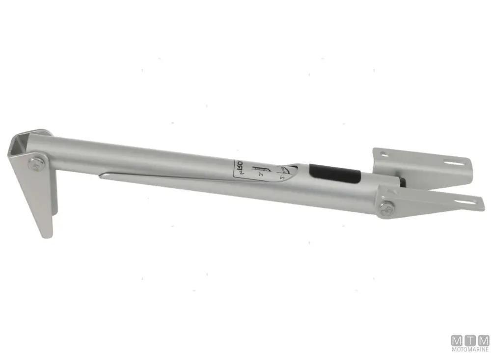 Ultimissimo Modello Supporto roca rakego l544mm