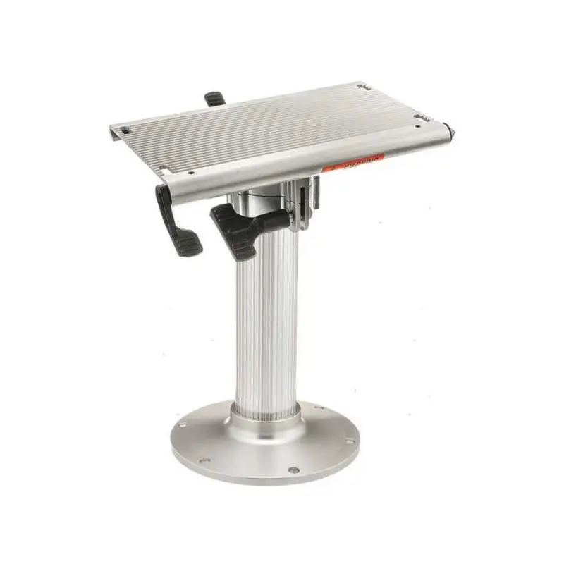 Ultime Pezzi Supporto sedile garelick fix 300