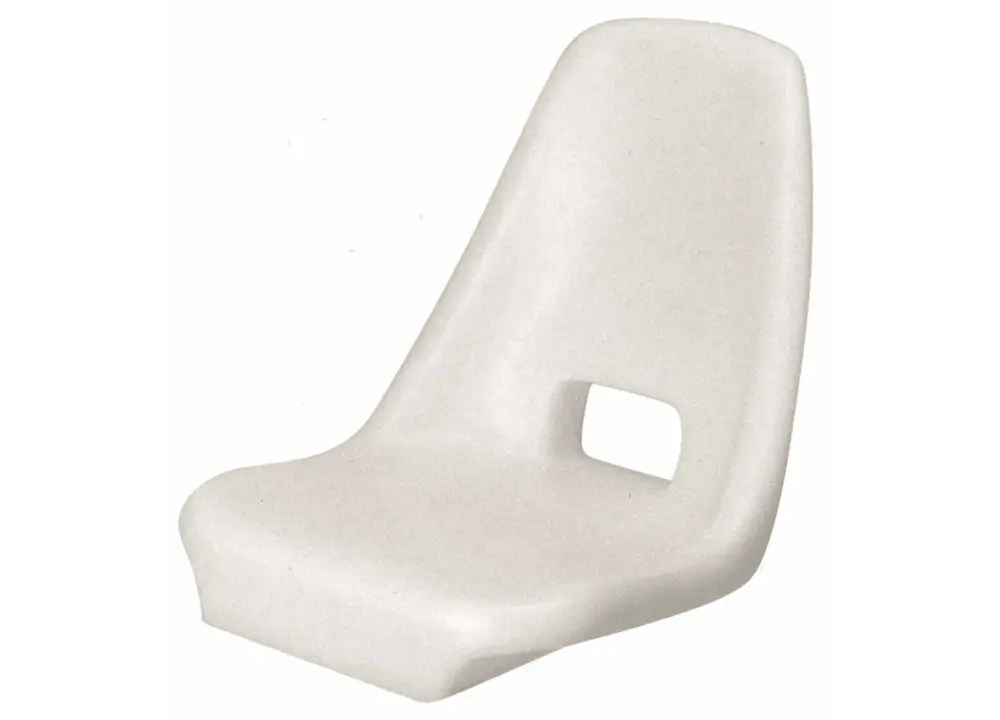 Sedile eltex compact Compra Oggi Stesso