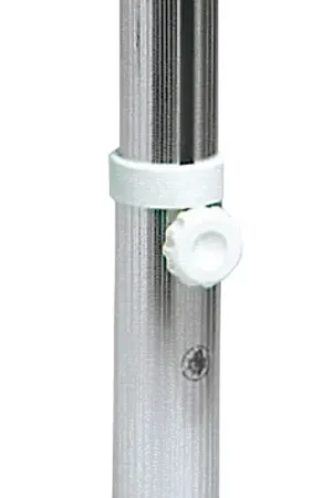 Supporto tavolo girevole 56-78 cm Più Venduto