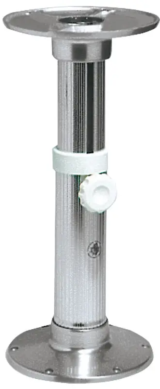 Supporto tavolo girevole 56-78 cm Più Venduto