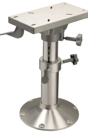 Professionale Supporto Sedile Ocean h435/635mm