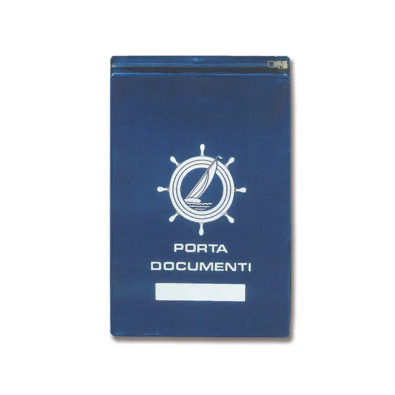 Affare Portadocumenti