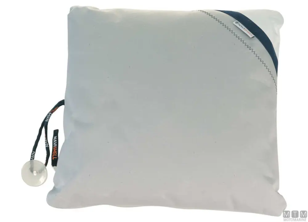 Cuscino ns grigio Prezzo Conveniente