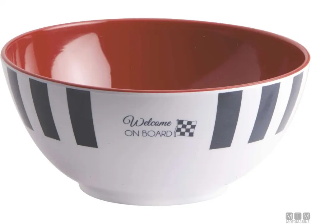 Nuova Collezione Set ciotole mb venezia