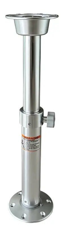 Colonna thread lock Large 450/700 mm generica Quantità Limitata
