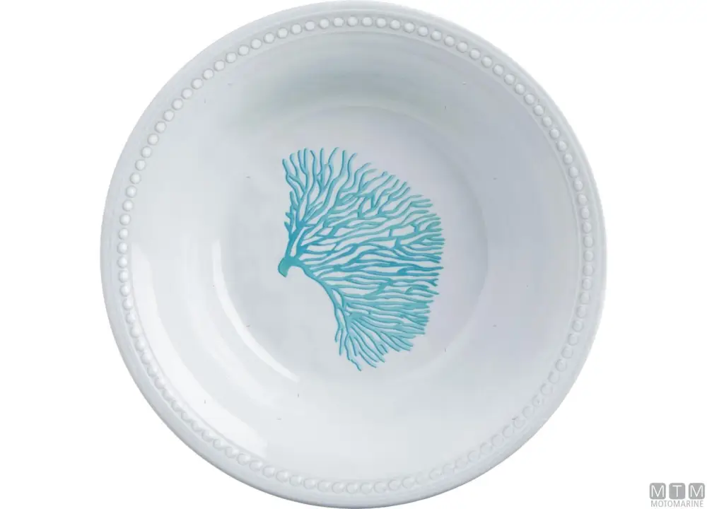 Super Prezzo Set piatti fondi mb h.mare