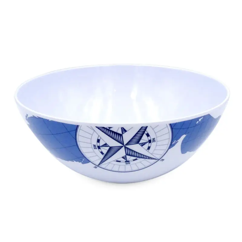 Saldi Insalatiera "Sea Land" 23,5 cm