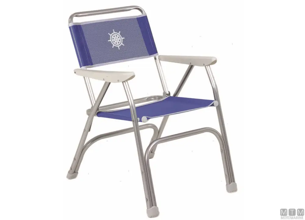 Poltroncina forma mar.m100p bianca Reso Gratuito