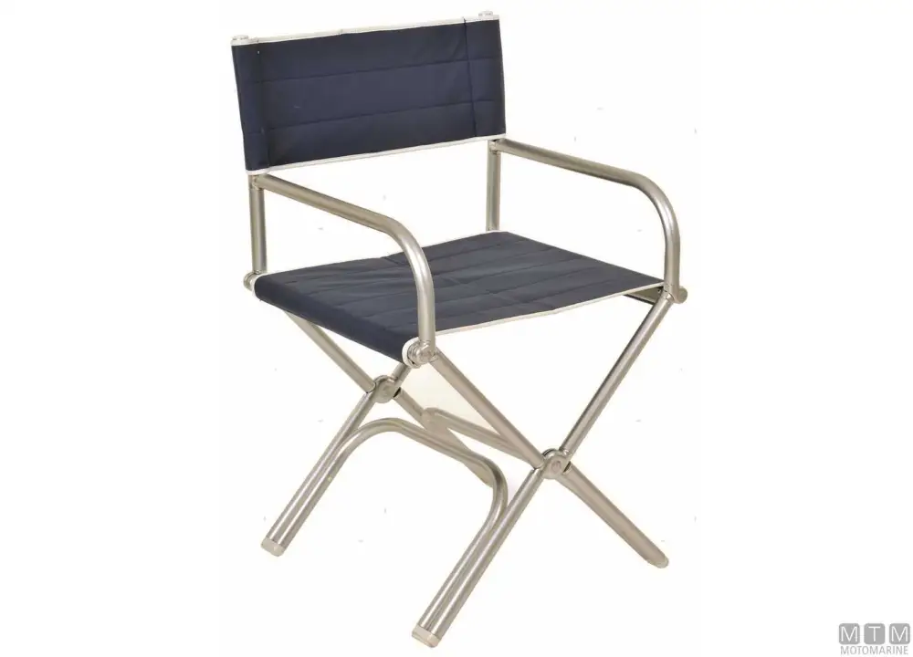 Poltroncina forma ast a6000 bianca Bestseller