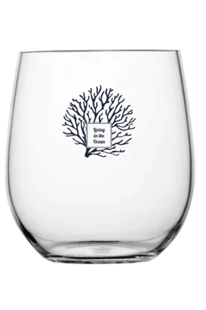 Affare Bicchieri da acqua serie living