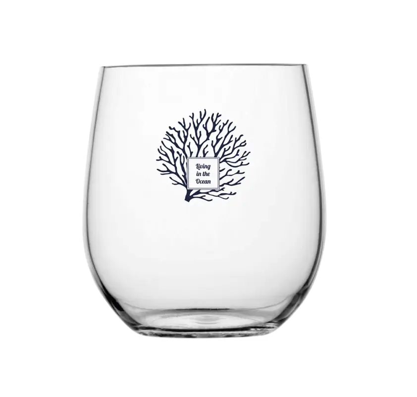 Affare Bicchieri da acqua serie living