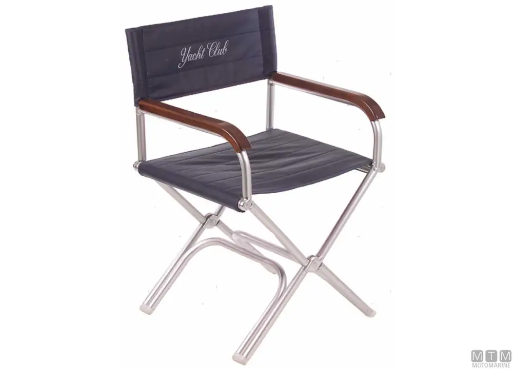 Offerta Limitata Poltroncina forma ast a6000t bianca