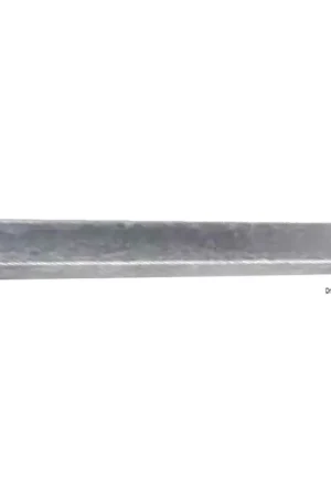 Non Perdere Barra 30/50 HP 2 e 4 tempi