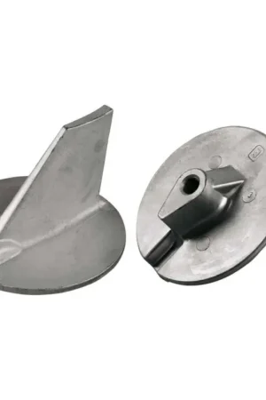 Pinna 225 HP 4 tempi Offerta Lampo