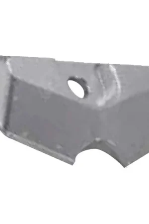 Affare Anodo 4 HP 4 tempi