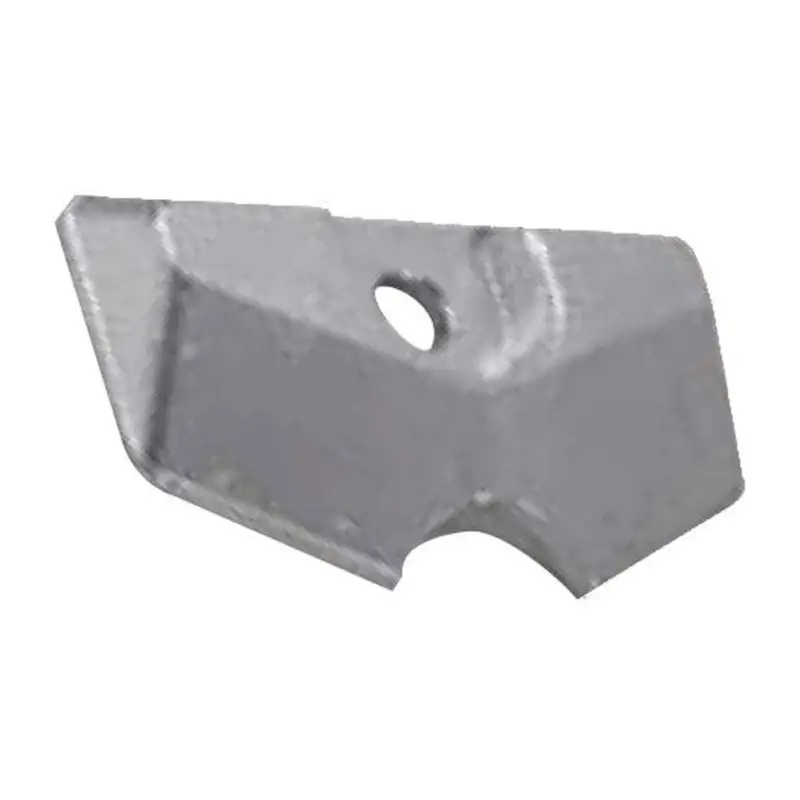 Affare Anodo 4 HP 4 tempi