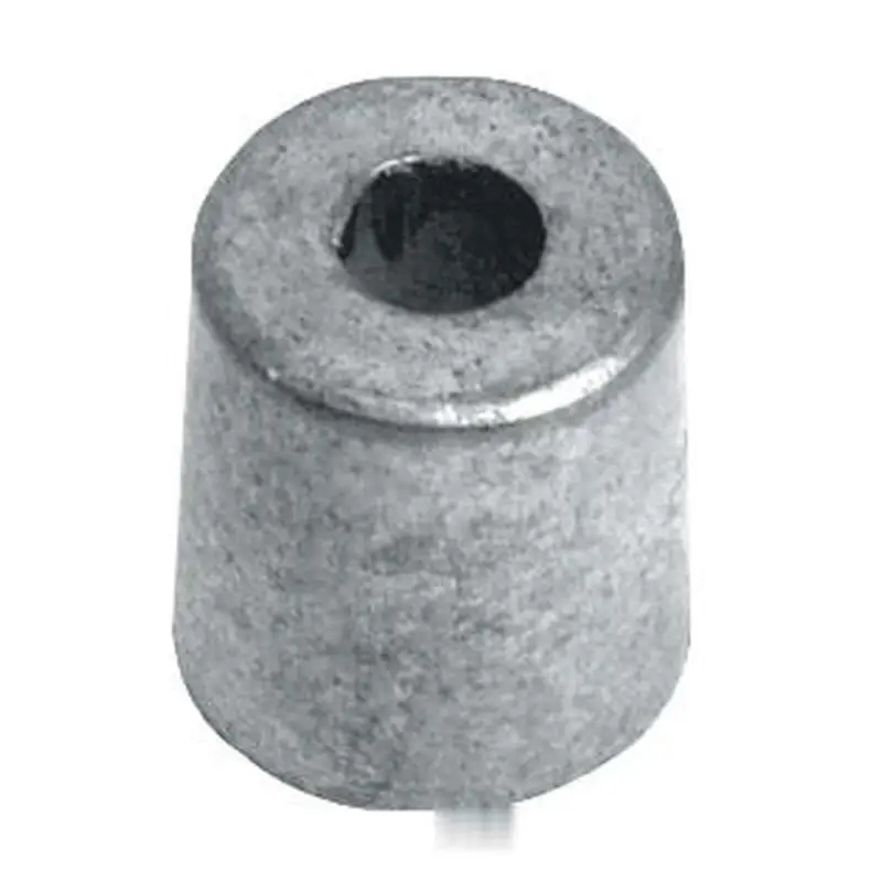 Anodo cilindro per Mercury 2,5/70HP Promozione