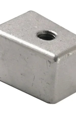 Anodo piede 25/70 HP 4 tempi Di Tendenza