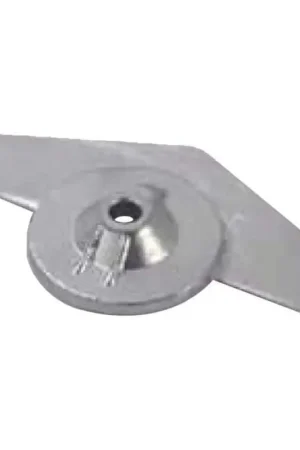 Anodo 9,9/15 HP 4 tempi Ultimissimo Modello