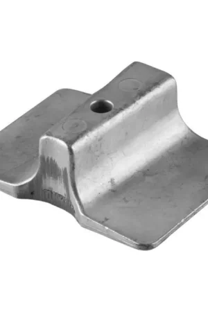 Più Venduto Anodo 8/30 HP per Selva