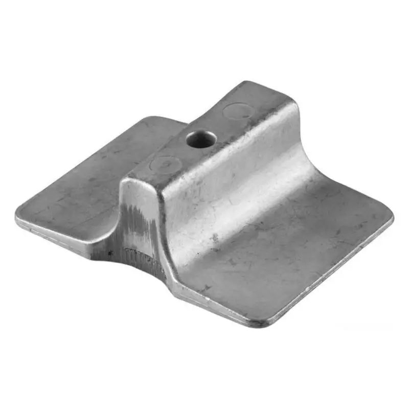 Più Venduto Anodo 8/30 HP per Selva