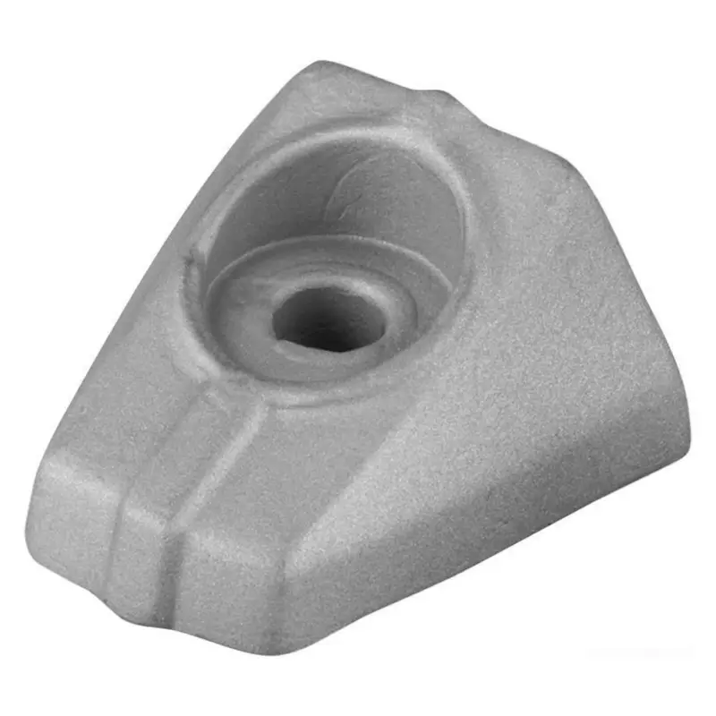 Anodo 5 HP 4 tempi Promozione Esclusiva