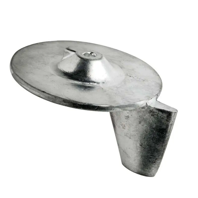 Pinna 75/225 HP Nuovo Arrivo