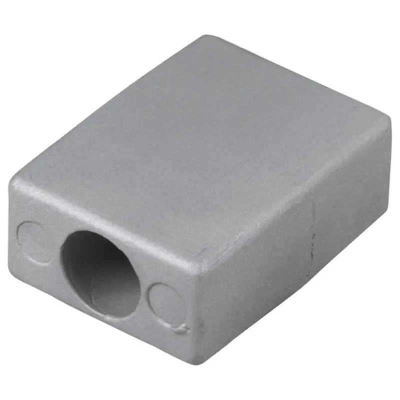 Più Venduto Anodo per 60/280 HP