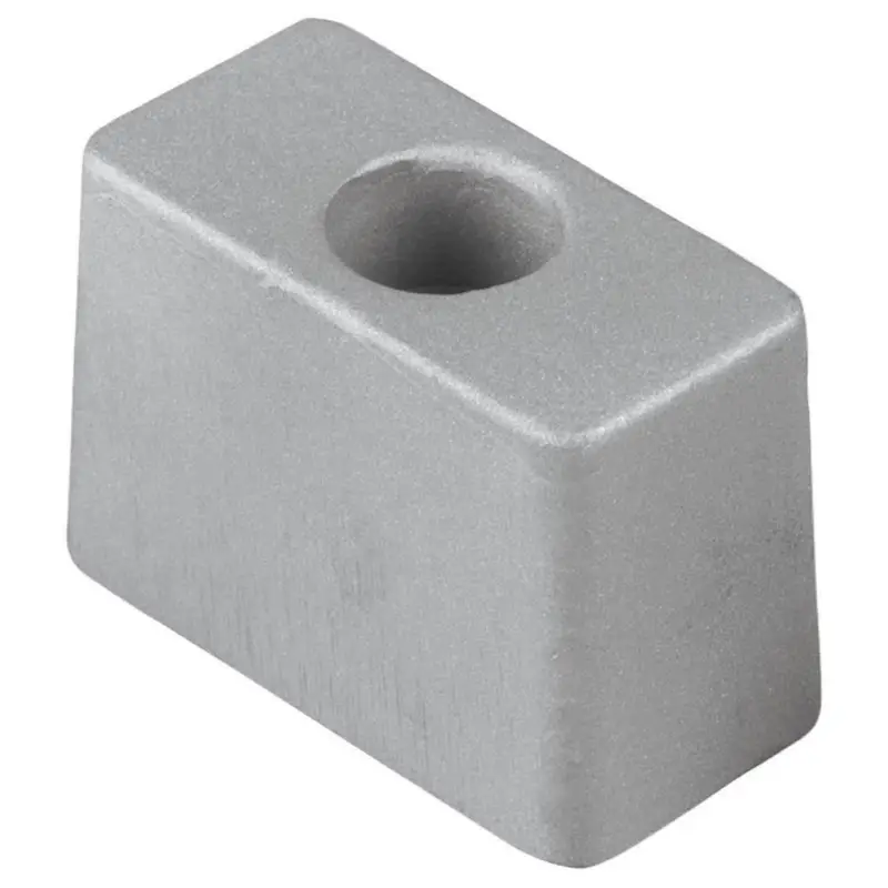 Anodo fuoribordo Offerta