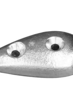 Anodo a saponetta Bestseller