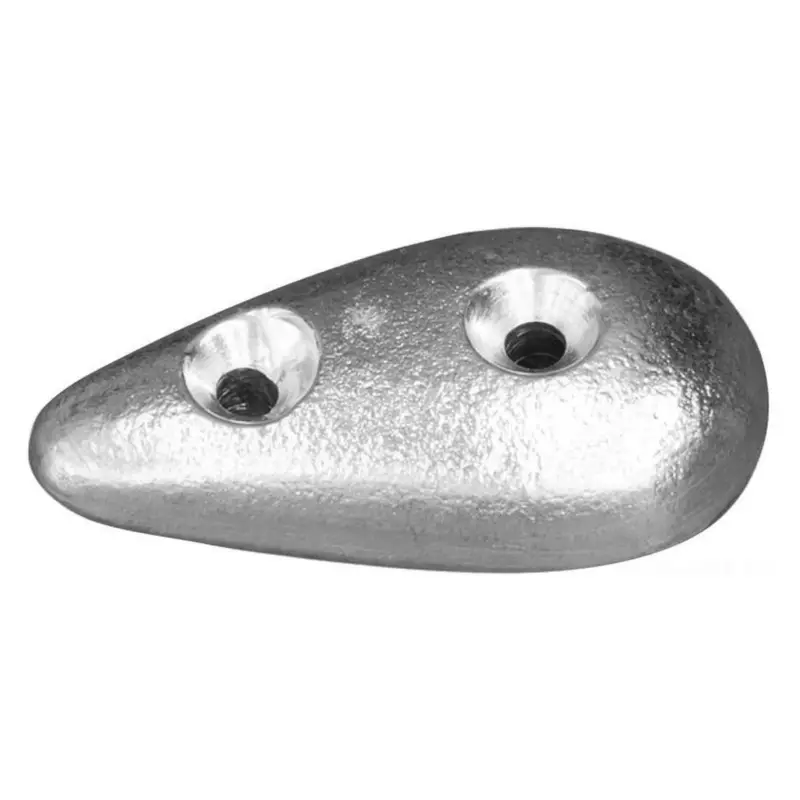 Anodo a saponetta Bestseller