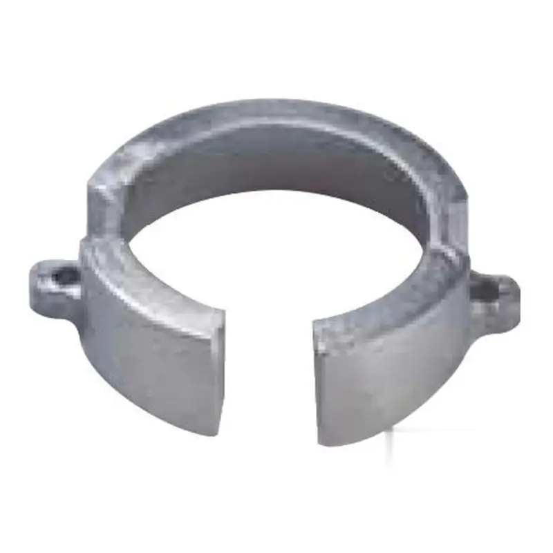 Anodo supporto asse elica Prezzo Basso