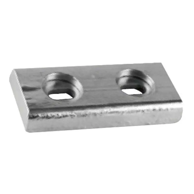 Anodo da imbullonare Acquista Ora