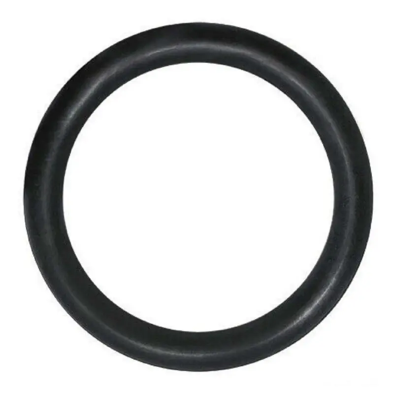 Offerta Lampo Anello gomma scatola volano