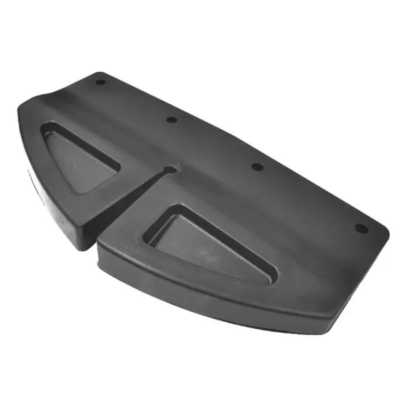 Valvola di non ritorno (Flap scarico) Sconto