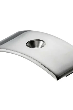 Promozione Coprigiunta per profilo Simply DOUGLAS MARINE