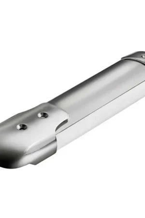 Profilo parabordo Simply DOUGLAS MARINE Offerta Limitata