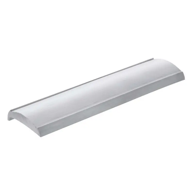 Base PVC per profilo Simply DOUGLAS MARINE Vendita Finale