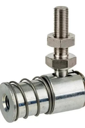 Offerta Lampo Snodo A44