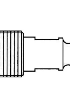 Adattatore K46 Nuovo Arrivo