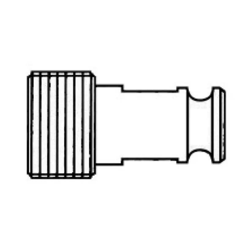 Adattatore K46 Nuovo Arrivo