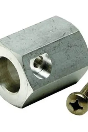 Adattatore K66 Prezzo Scontato